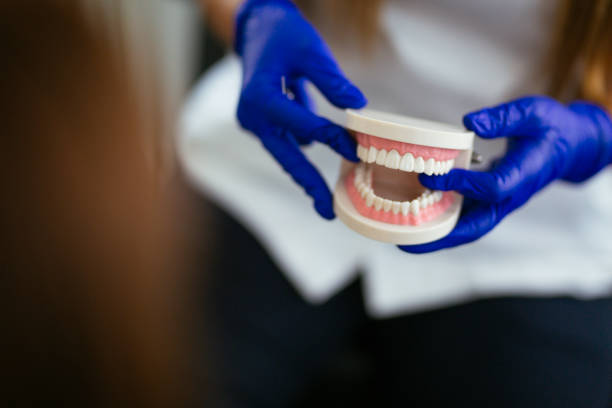 Best Dental Inlays and Onlays  in Utica, SC