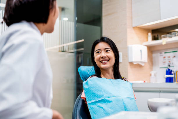 Best Tooth Extraction  in Utica, SC