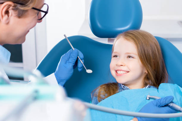 Best Cosmetic Dentistry  in Utica, SC