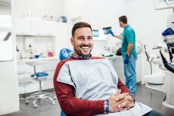 Sleep Apnea Treatment in Utica, SC