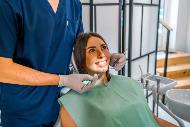 Best Dental Inlays and Onlays  in Utica, SC
