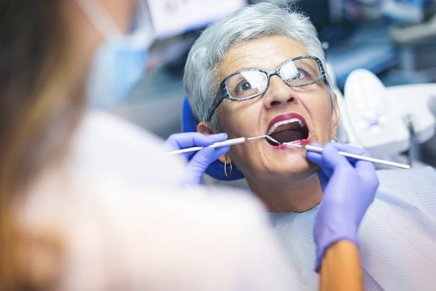 Best Traditional Braces  in Utica, SC